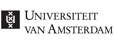 University of Amsterdam