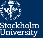 Stockholm University - Formal Procurement