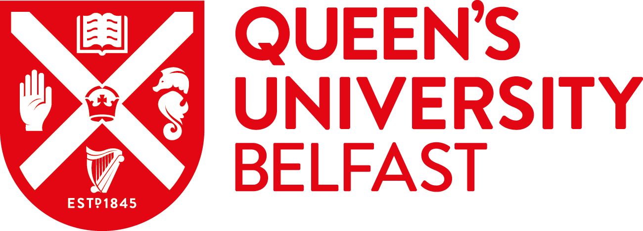 Queens University Belfast - Evaluation Environment
