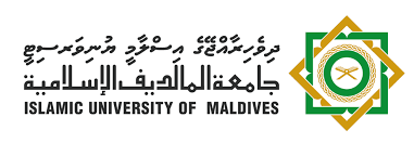 Islamic University of Maldives